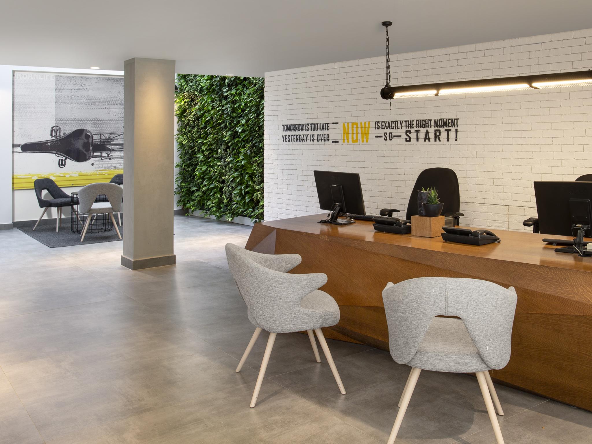 By14 Tlv Tel Aviv