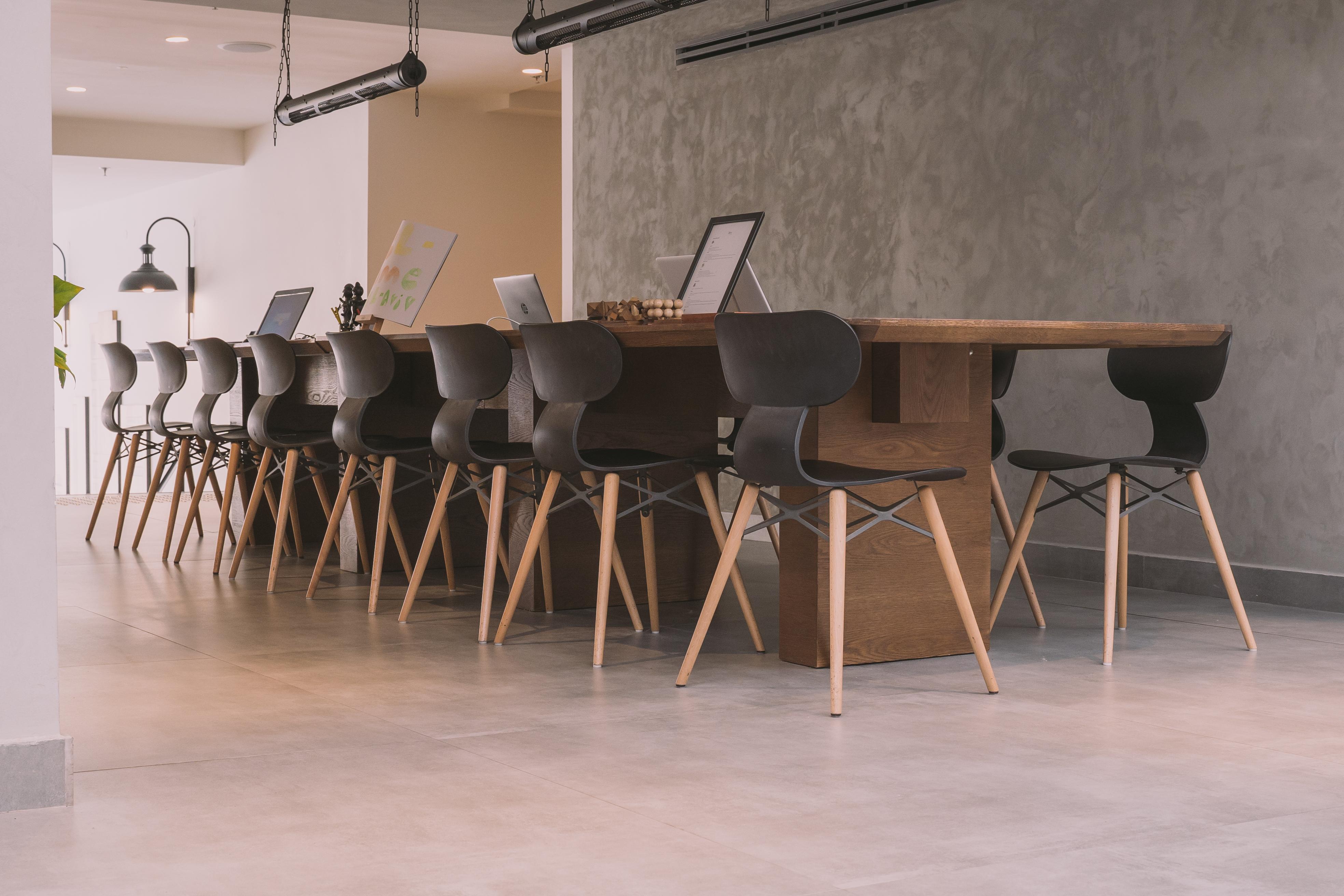 Hotel By14 Tlv Tel Aviv