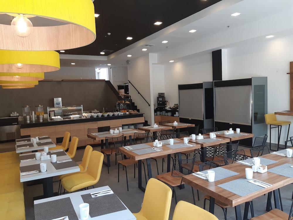 By14 Tlv Hotel 4*