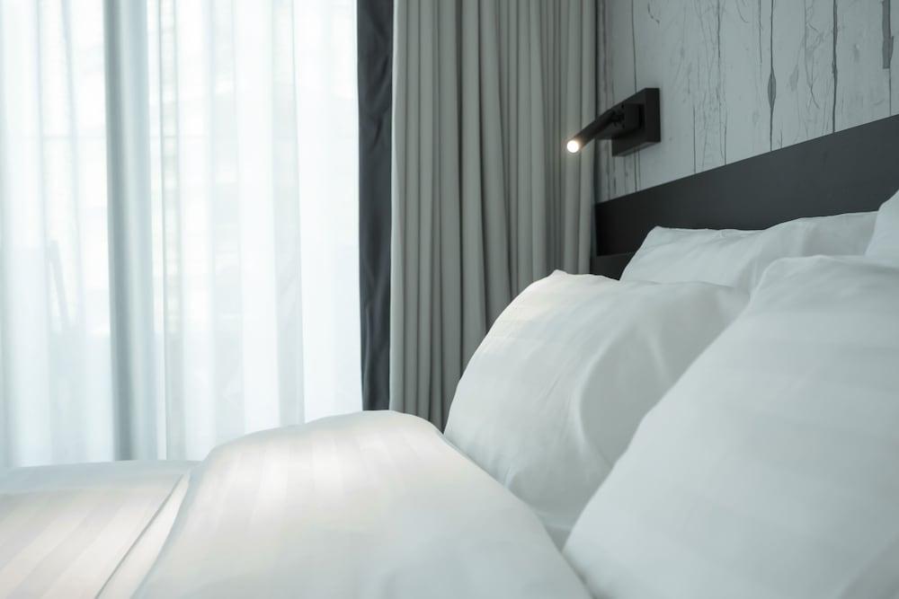 Hotel By14 Tlv 4*