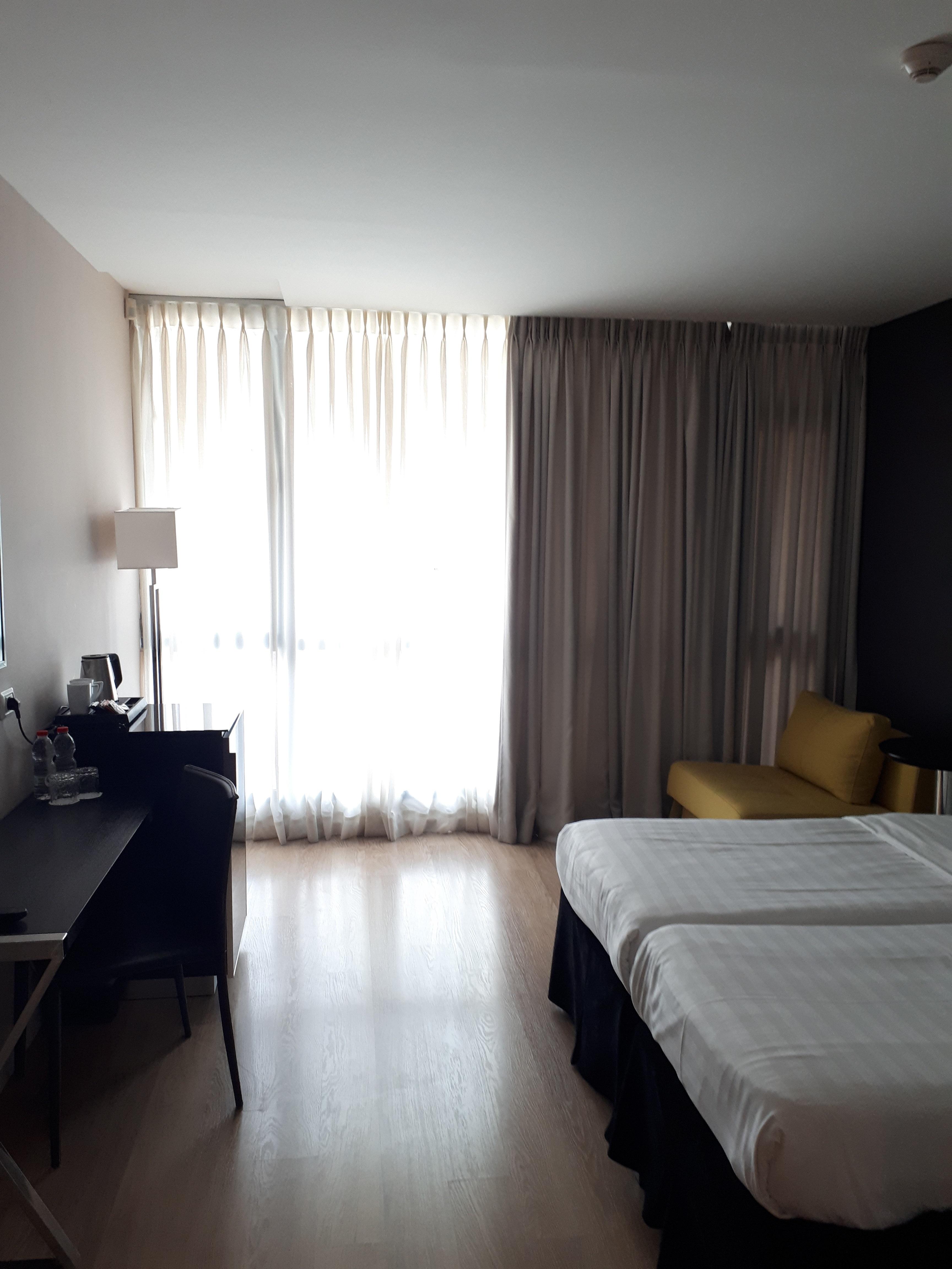 Hotel By14 Tlv Tel Aviv-Jaffa